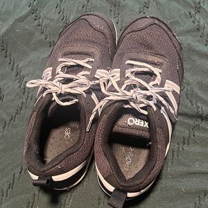 Women's Xero Minimalist Sneakers